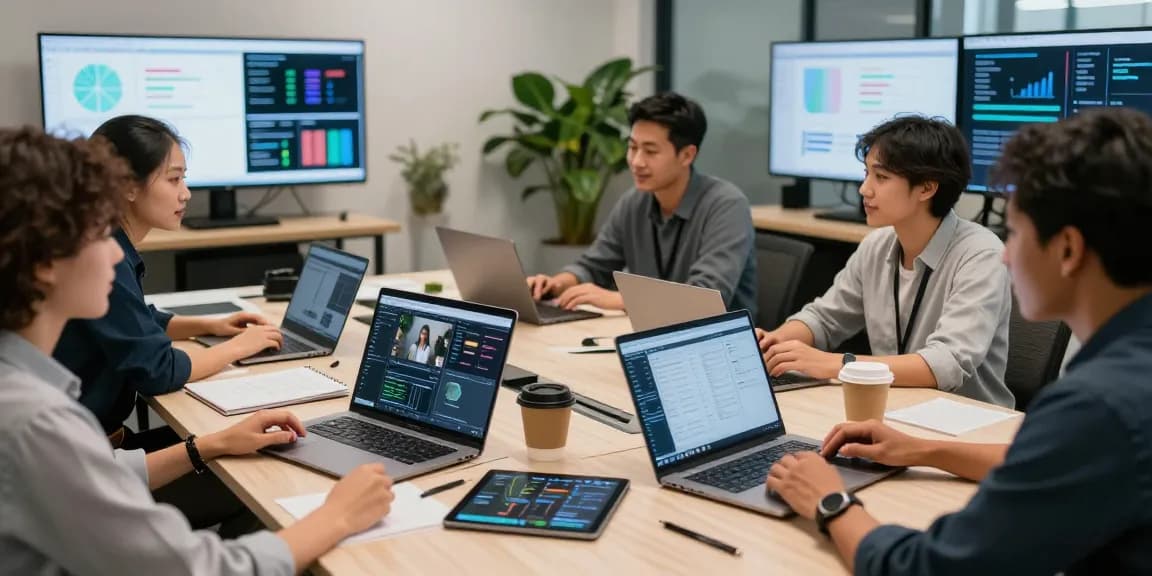 The Great AI Image Detector Battle: Advanced Solutions vs. Traditional Moderation Strategies