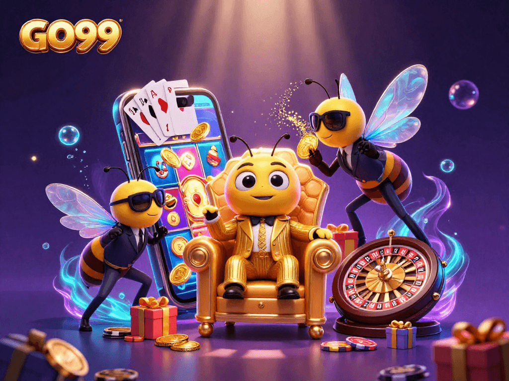 GO99 Myths Debunked: What's True for Gamblers in 2026