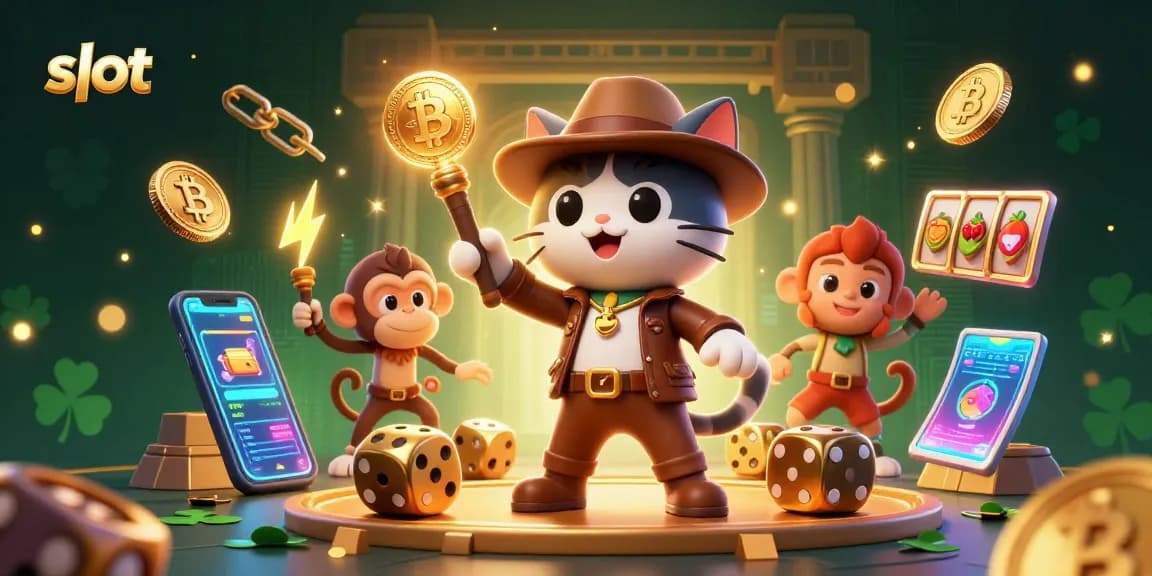 Teknik Slot Mahir untuk Pemain Canggih 2026: Strategi Menang yang Terbukti