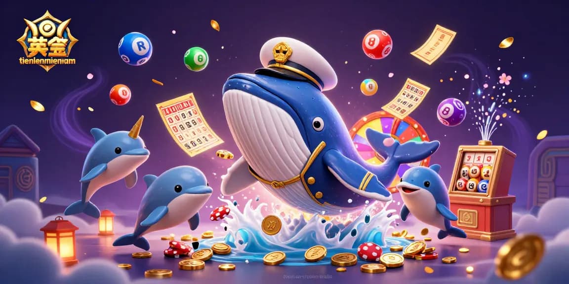 How tienlenmiennam Transformed Card Game Strategies in Just 2026