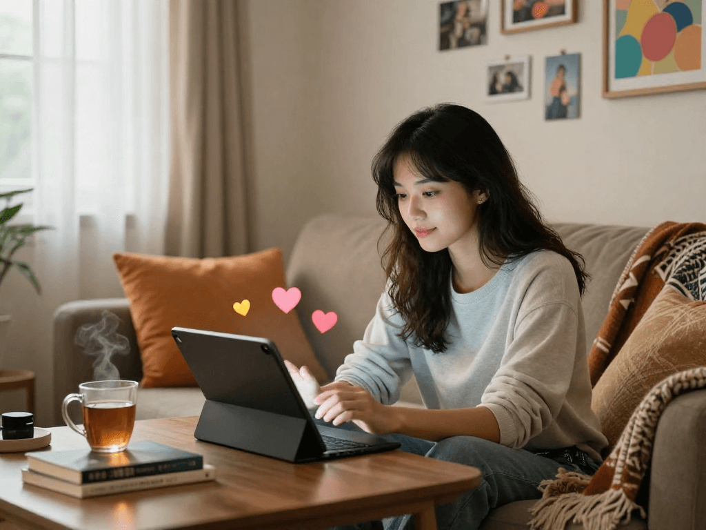 5 Essential AI Girlfriend Lessons from Industry Veterans for 2026
