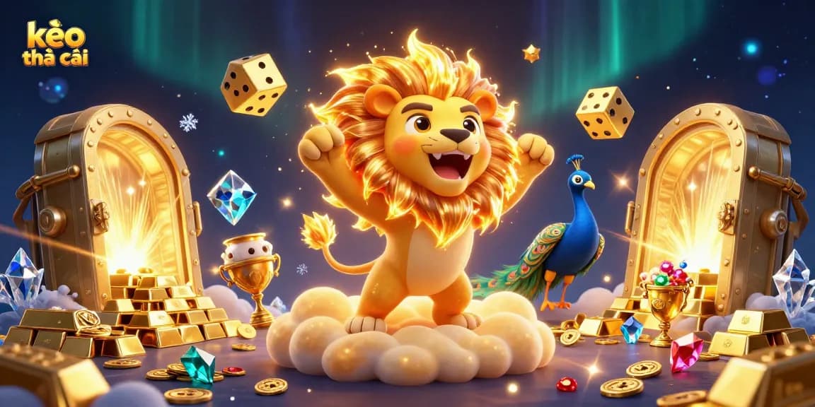 Which Is Better: kèo nhà cái or Traditional Betting Platforms for Advanced Strategies?