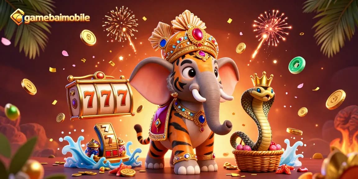 6 Critical gamebaimobile Metrics You Should Track for Winning Strategies in 2026