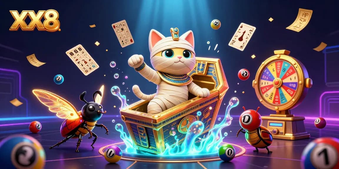 How XX8 Saves Gamblers Time and Money for Winning Strategies in 2026