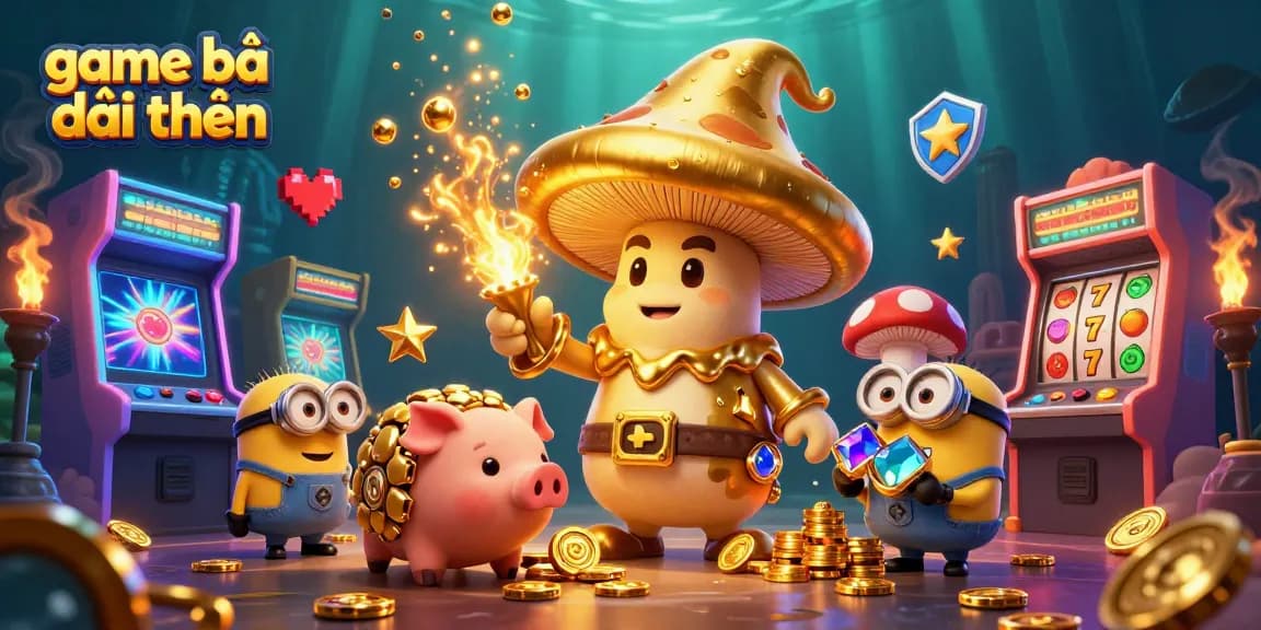 How to Scale Your game bài đổi thưởng Results Effectively in 2026