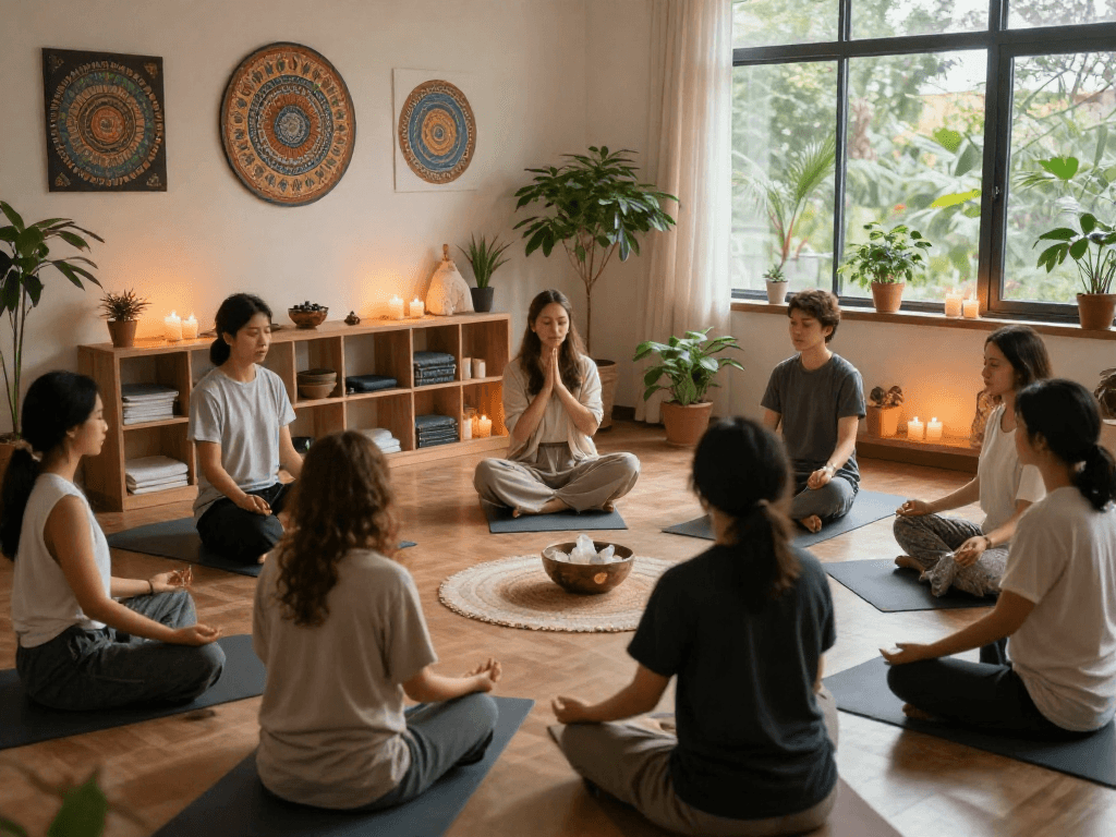 5 Essential Mantra88 Practice Mistakes and How to Fix Them