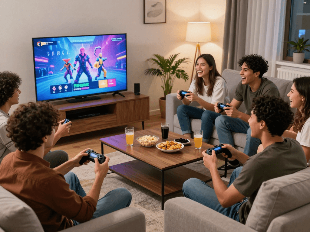 porn games Confidential: Essential Insights for 2026 Gamers