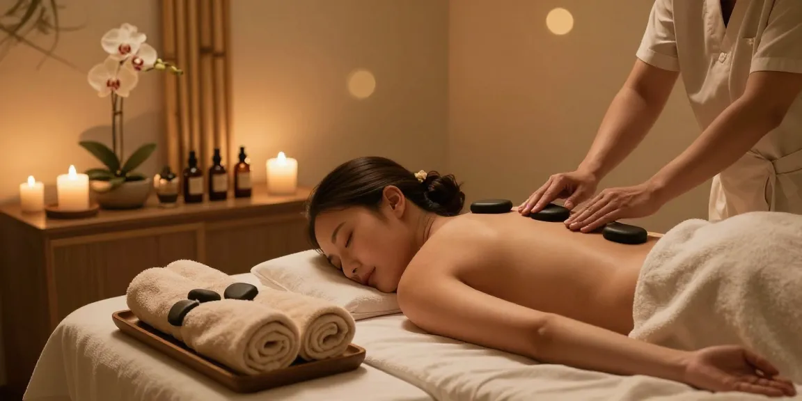 강남토닥이에서 제공하는 전문적인 마사지 치료로 몸과 마음의 피로를 풀어보세요.