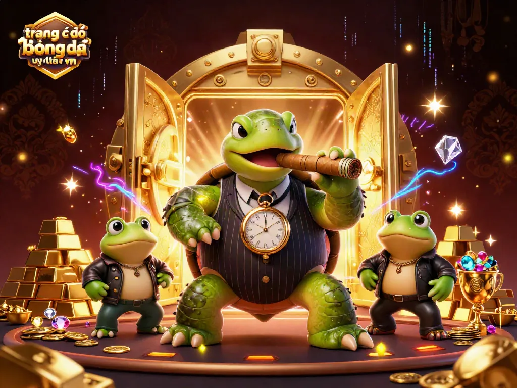 trang cá độ bóng đá uy tín nhất vn, hình ảnh 3D sinh động về cá cược, casino hấp dẫn