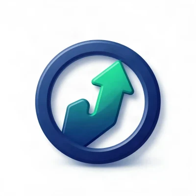 Adder Capital